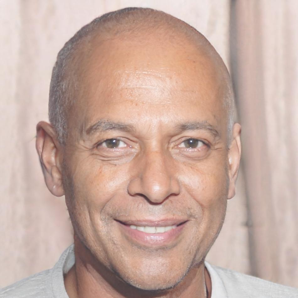 Miguel Torres, mentor académico especializado